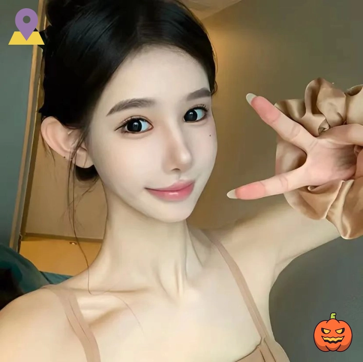 夏天
