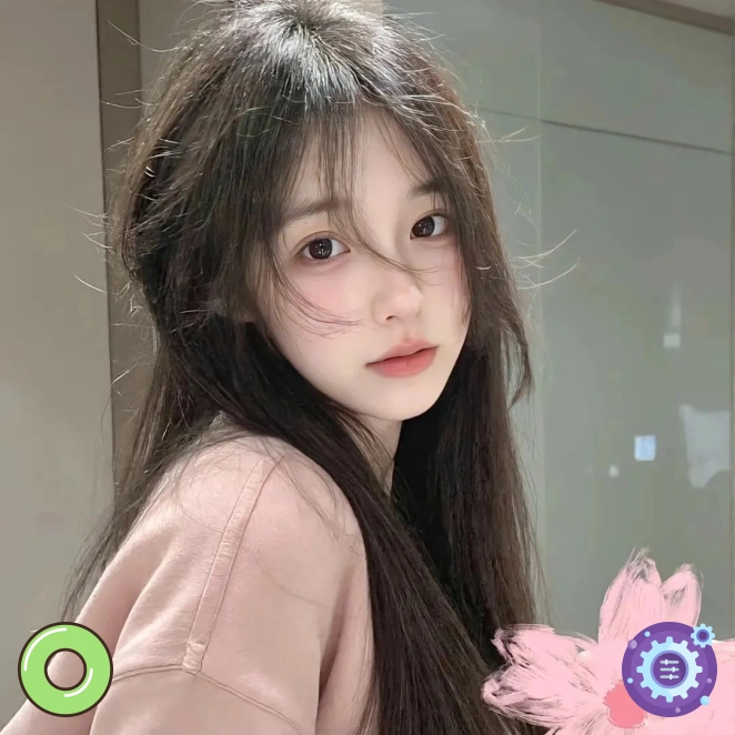 廖女士